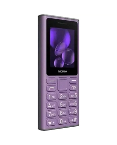 Купить Мобильный телефон Nokia 108 (SP01Z07Z1996Y) в E-mobi