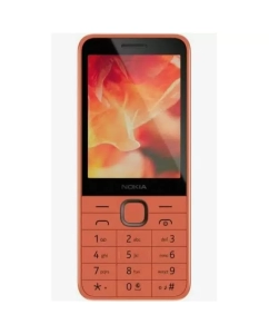 Купить Мобильный телефон Nokia 215 (TA-1613) в E-mobi