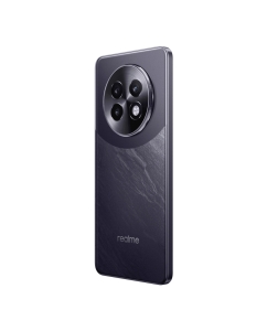 Купить Смартфон Realme 13+ 5G 8/256GB темно-фиолетовый  в E-mobi
