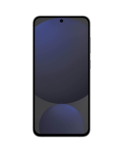 Купить Смартфон Samsung Galaxy S24 FE 8/128GB черный  в E-mobi