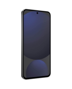 Купить Смартфон Samsung Galaxy S24 FE 8/128GB черный  в E-mobi