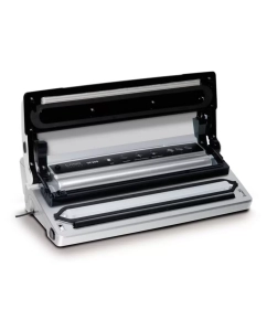 Купить Вакуумный упаковщик CASO VC 200 Silver  в E-mobi