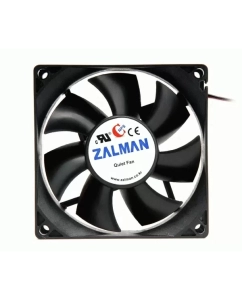 Купить Кулер Zalman ZM-F1 Plus (SF) в E-mobi