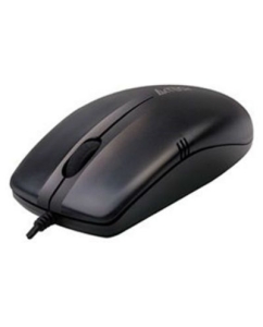 Купить Мышь A4Tech V-Track Padless OP-530NU Black в E-mobi