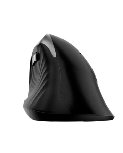 Купить Беспроводная вертикальная мышь Genius Ergo-8250S Black, серебристый (Ergo-8250S Grey)  в E-mobi