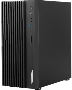 Купить Мини ПК MSI DP180 12-442XRU черный (9S6-B0A721-442)  в E-mobi