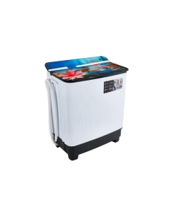 Купить Стиральная машина Ideal ID-75 белый в E-mobi