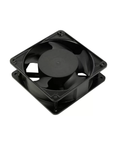 Купить Корпусной вентилятор ExeGate EX12038BAL (EX289019RUS) в E-mobi