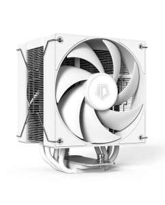 Купить Кулер для процессора ID-COOLING FROZN A410 DW (FROZN A410 DW) в E-mobi