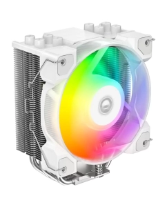 Купить Кулер для процессора ID-COOLING SE-214-XT DF White (399455) в E-mobi