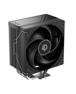 Купить Кулер для процессора ID-COOLING FROZN A410 SE (FROZN A410 SE) в E-mobi