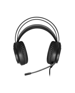 Купить Наушники ExeGate Cosmos HS-702GL EX289746RUS  в E-mobi