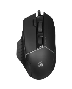Купить Проводная игровая мышь A4Tech Bloody W95 Max  в E-mobi