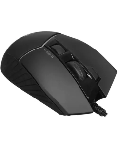 Купить Проводная игровая мышь A4Tech Bloody W95 Max  в E-mobi
