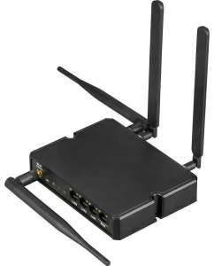 Купить Wi-Fi роутер Триколор TR-3G/4G-router-02  в E-mobi