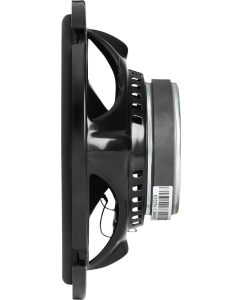 Купить Компонентная автоакустика JBL Stage3 607C  в E-mobi