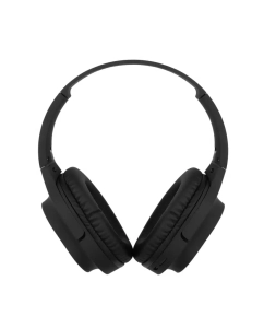 Купить Беспроводные наушники DIGMA Black (BT18B)  в E-mobi