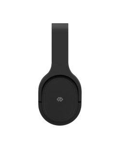 Купить Беспроводные наушники DIGMA Black (BT18B)  в E-mobi