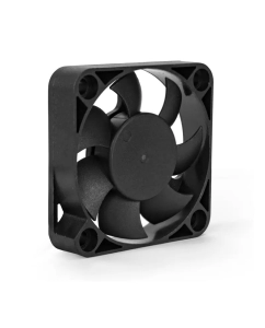 Купить Корпусной вентилятор ExeGate EP05010S3P  в E-mobi