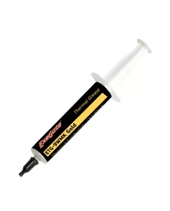 Купить Термопаста ExeGate ETG-9WMK Gold (EX282345RUS) в E-mobi