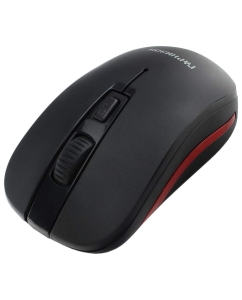 Купить Беспроводная мышь Гарнизон GMW-420 Black  в E-mobi
