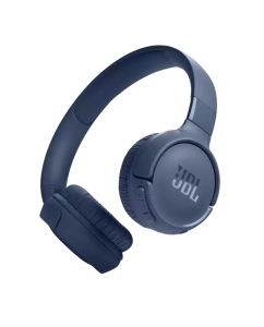 Купить Беспроводные наушники JBL Tune 670NC, синий  в E-mobi