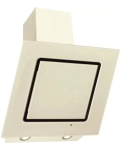 Купить Вытяжка настенная ELIKOR 60П-1000-Е4Д бежевый в E-mobi