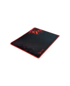 Купить Игровой коврик для мыши A4Tech Bloody B-080S  в E-mobi
