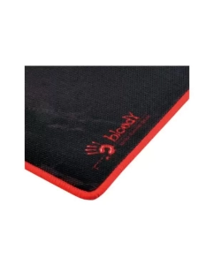 Купить Игровой коврик для мыши A4Tech Bloody B-080S  в E-mobi