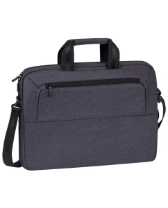 Купить Сумка для ноутбука мужская RIVACASE 7730 15,6