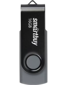 Купить Флешка Smart Buy 