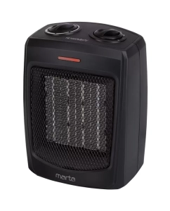 Купить Тепловентилятор Marta MT-2522 в E-mobi