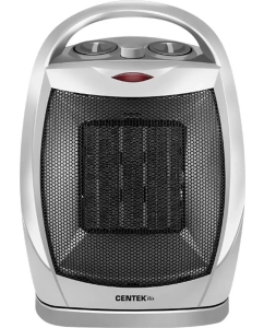 Купить Тепловентилятор Centek CT-6021 в E-mobi