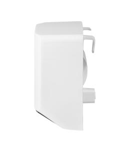 Купить Тепловентилятор Ballu BFH/C-7018W белый  в E-mobi