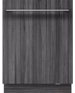 Купить Встраиваемая посудомоечная машина ASKO DFI544D  в E-mobi