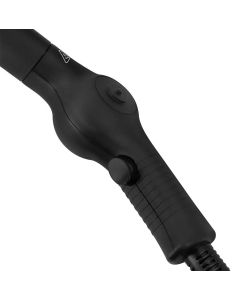 Купить Пароочиститель Kitfort КТ-9220 синий  в E-mobi