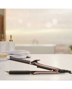 Купить Мультистайлер VITEK VT-8432 бежевый  в E-mobi