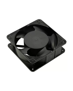 Купить Корпусной вентилятор ExeGate EX12038SAL (EX289021RUS) в E-mobi