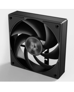 Купить Корпусной вентилятор ID-COOLING AF-1230-K (AF-1230-K) в E-mobi
