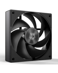 Купить Корпусной вентилятор ID-COOLING AF-1230-K (AF-1230-K)  в E-mobi