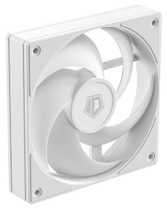 Купить Корпусной вентилятор ID-COOLING AS-140-W в E-mobi