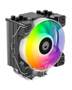 Купить Кулер для процессора ID-COOLING SE-214-XT DF (399456) в E-mobi