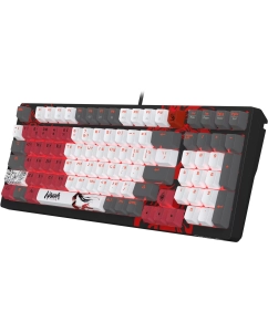 Купить Клавиатура A4TECH BLOODY S98 NARAKA BLMS PLUS  в E-mobi