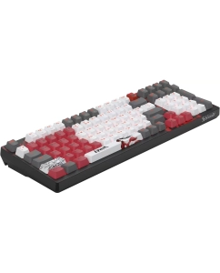 Купить Клавиатура A4TECH BLOODY S98 NARAKA BLMS PLUS  в E-mobi