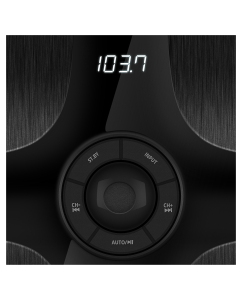 Купить Колонки компьютерные SVEN MS-315 Black 2.1  в E-mobi