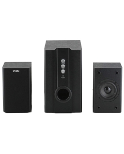 Купить Колонки компьютерные Sven sPS-820 Black в E-mobi