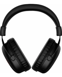 Купить Беспроводные наушники HyperX Cloud II Core Wireless Black (6Y2G8AA)  в E-mobi