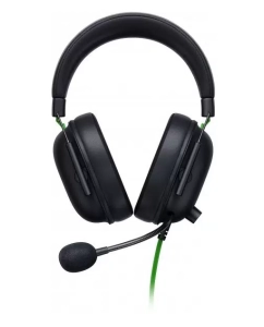 Купить Игровая гарнитура Razer Blackshark V2 X USB Black (RZ04-04570100-R3M1)  в E-mobi