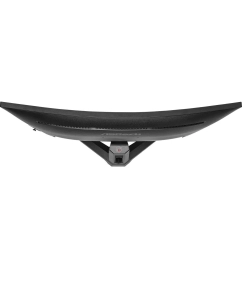 Купить 27&quot; Монитор ASRock PG27FRS1A Phantom Gaming черный 280Hz 1920x1080 VA  в E-mobi