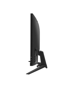 Купить 27&quot; Монитор ASRock PG27FRS1A Phantom Gaming черный 280Hz 1920x1080 VA  в E-mobi